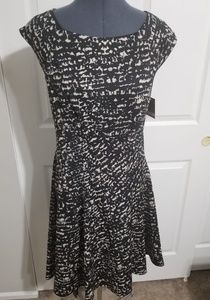 Taylor dress